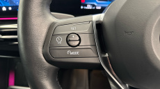 BMW X1 sDrive 20i MHT xLine 5dr Step Auto Petrol Estate